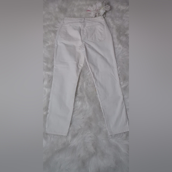 Old Navy Bundle Size 6 And M - Picture 4 of 7